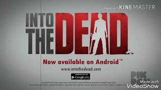 افضل 5 ألعاب زومبي مجانية للاندرويد بخرافيك رائع(offline-online) screenshot 5