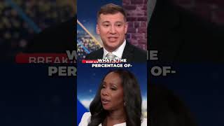 Trump's Election Claims Debunked: Voter Fraud Exposed #shorts