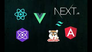 Stack Technology use and Why it is needed!!