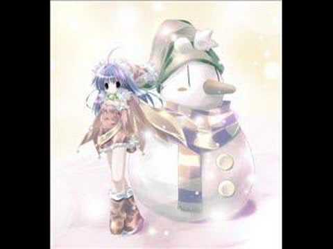 Innocent Starter Short Version Fandub 