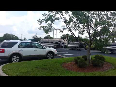 Ft Myers Craigslist Boats 67
