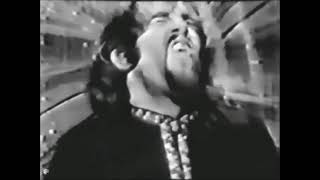 Iron Butterfly -   Iron Butterfly Theme