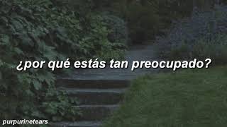 Stray Kids  Mixtape 3 for You traducida Al Espaol