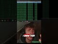 DELETED FILES? Bitdefender &amp; Detect.ac Expose Your PC Secrets! #shorts