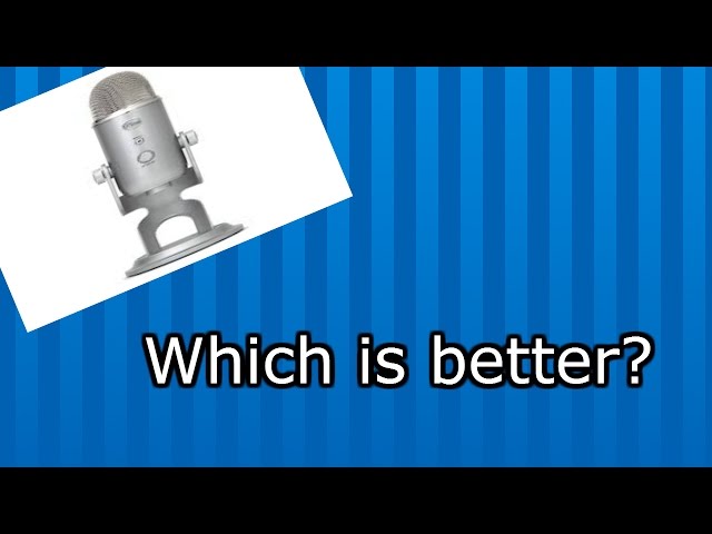Cut Coms vs Uncut Coms