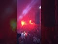 مهرجان لسه راجعه مولع الفرح الوداع ريشا كوستا سمارة ناو يوسف اوشا 2019 