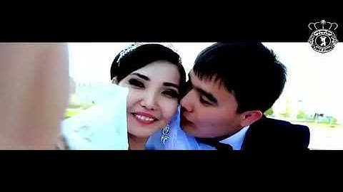 Nukus toy Baxadir Aynura