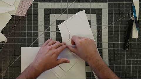 Added Fullness W3Wed Part1