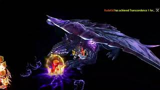 Kings Raid 2017 11 22 14 52 371