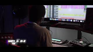 Spitshine Studios. A Recording Studio In Austin, Tx