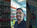 SERVICIO DE ACOMPANAMIENTO, TRADUCCION, BUSQUEDA DE PRODUCTOS EN EL GRAN MERCADO CHINO