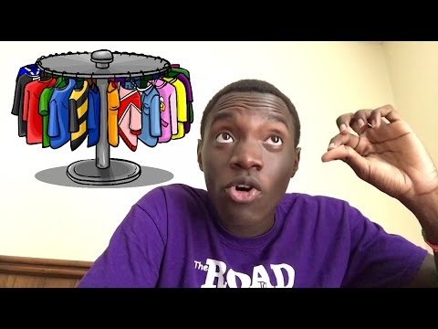 How to Look Good In School