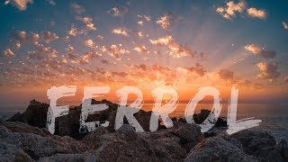 My Home, 4K Hyperlapses & Timelapses Yi 4K , Yi 4K Plus Zhiyun Rider M