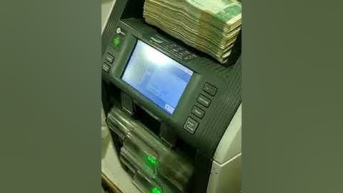 Mada by Chain modal name grg cm200