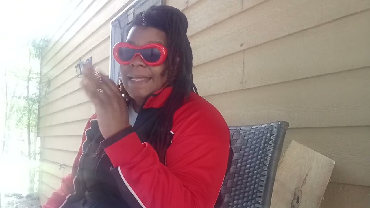 IN THE MIND OF A TAURUS MAN EXPOSED