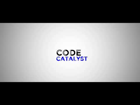 How to add two matrix in c# console application