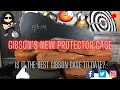 Gibson's New Protector Case! (Made in China) Is It Any Good?