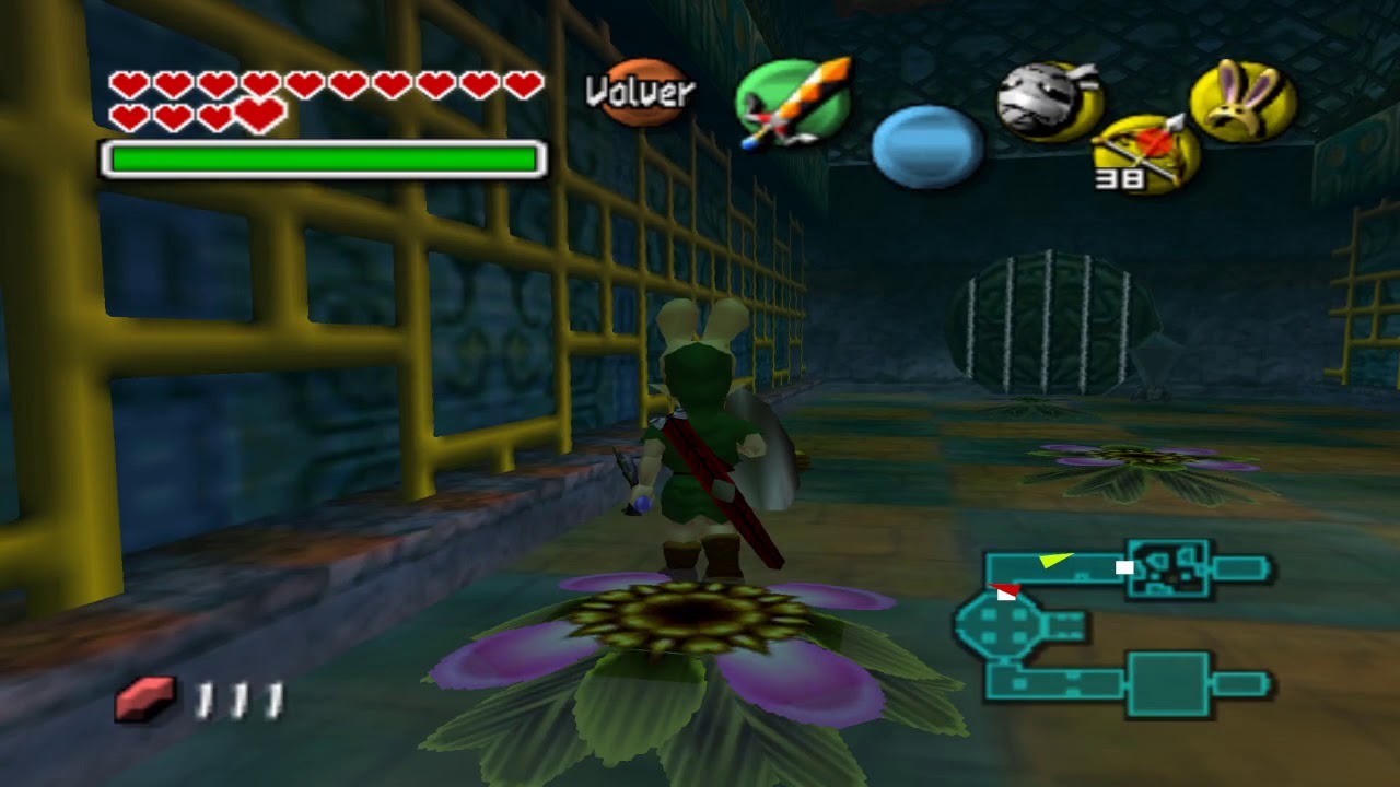 ikana legend of zelda ikana legend of zelda