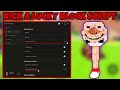 [🌋] Kick a Lucky Block Script *NO KEY* - Anti Waves, Auto Perfect Shot, Auto Upgrade &amp; More! 