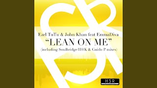 Lean On Me (H@K Mix)