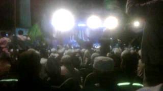 Download lagu acara majelis rasulullah di monas