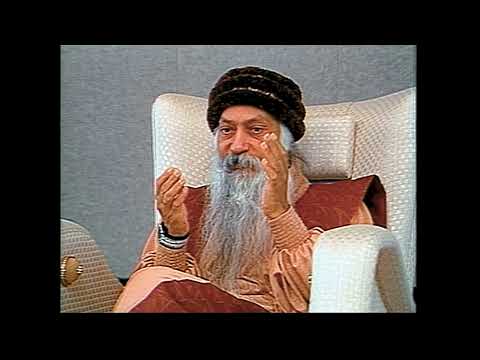 OSHO: From Death to Deathlessness 26 of 40