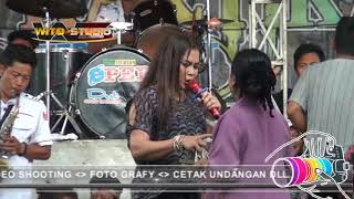 KALAH SAINGAN //Organ Tarling//IDAH KARTIKA//