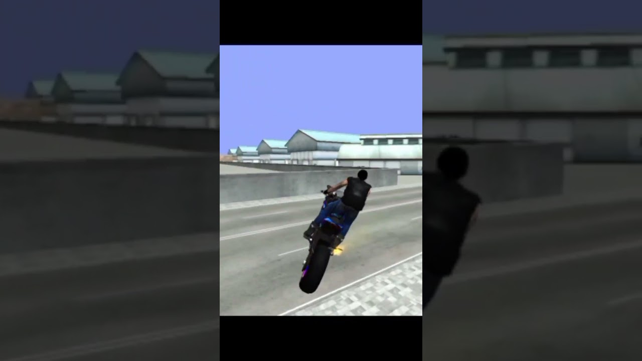Bike rider part 1 #bike #max gamer