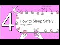 Sleep Trackers Explained | How Your Sleep Data Is Used for Profit