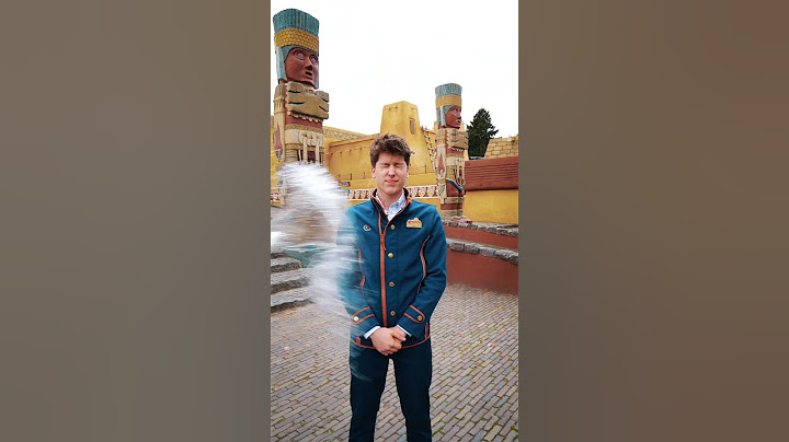 🤯 Dit feitje over de Piraña wist jij nog niet! Of wel? 😉