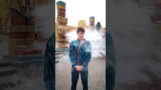 Dit Feitje Over De Piraña Wist Jij Nog Niet Of Wel?