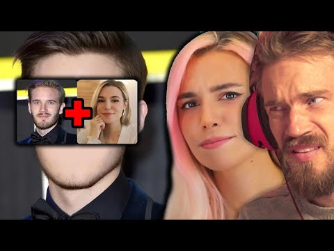 Reacting to Our Child… – LWIAY #00134