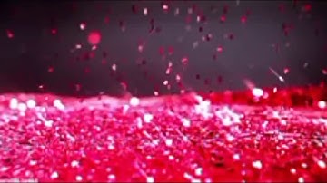 How to create trending whatsapp status avee player whatsapp status tech vfx