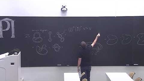 Explorations in String Theory and Holography PSI 2015 16 Pedro Vieira Lecture 2