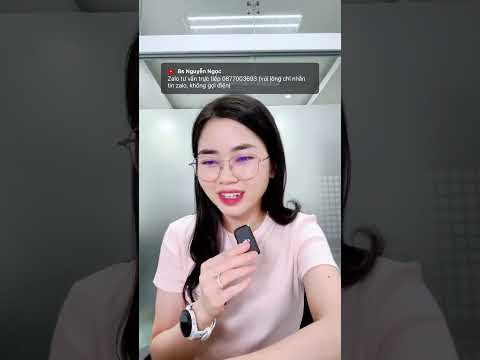 #2023 Sản phẩm trị nám chỉ dùng một thời gian hay lâu dài?|Bs Nguyễn Ngọc #shorts