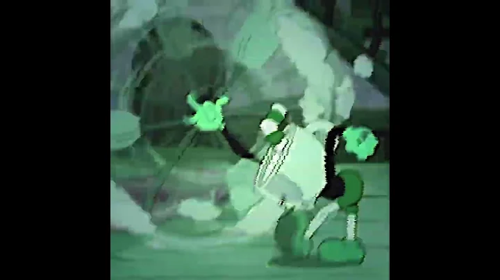 CUPHEAD GOT THEM MOVES (cuphead season two edit)