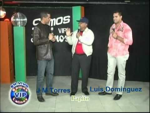 camera iphone 8 plus apk Papito - La Sensación del Humor 10-13-12