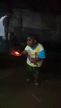 #hot mantap