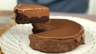 🔥🔥🔥 Brownies in 5 minutes. Gluten FREE! Sugarless! NO banana! NO oatmeal!