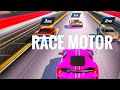 Race Motor,, hard driver,, nice driving,, playboy.... #gaming #vairalvideo #racemotor #driving #....