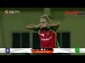 Imran Tahir Is INCREDIBLE GSL 2025 Imran Tahir Is INCREDIBLE GSL 2025
