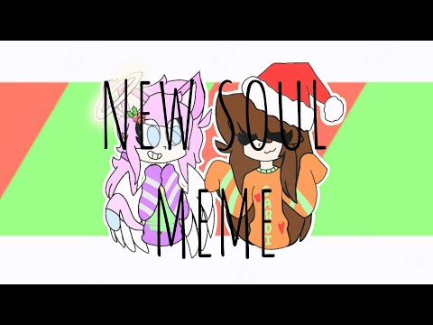 new-soul-meme/christmas-special/collab-with-nicidraws