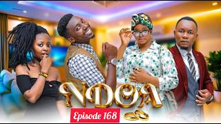 NDOA EP 168 Love story 💞💞💕💕#pasarbrand @KIPARABRAND @MrBeast #love 
