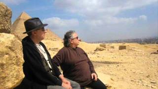 hossam ramzy and phill t.wmv