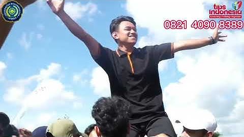 UNIVERSITAS MUHAMMADIYAH JEMBER 💙💙💙