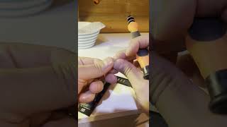 Como instalar un disco M2 nvme en un puerto PCI express