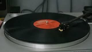 Download Lagu movie : nenjil oru raagam song : kurudaana kavingnankku MP3