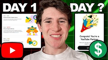 How Long Does YouTube Adsense Approval Take?