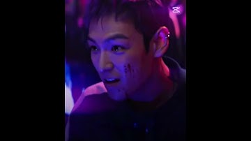 Thanos #thanosedit #capcut #edit #netflix #thanos #squidgame2 #squidgame