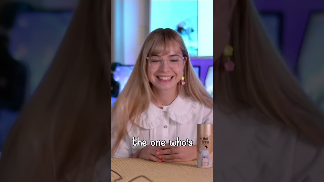 Have you ever been a Bag B*%^h?! 💀🛍️🛍️🛍️ #dating #cosplay #podcast